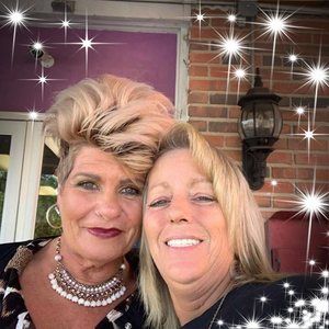 Meet your Posher, Ivy